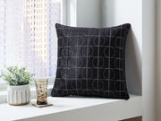 Kydner - Pillow - R&R Furniture Gallery (Fountain Valley, CA)