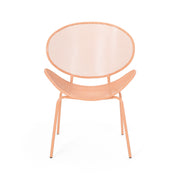 Elba - Contemporary Chair Set For Outdoor Relaxation - R&R Furniture Gallery (Fountain Valley, CA)