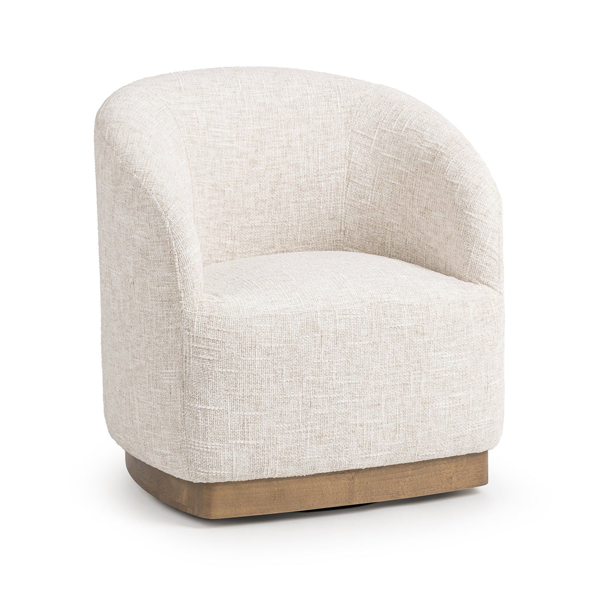 Classic Home living room furniture