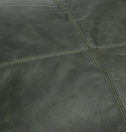 Soco Leather - SLD Acre Pillow - R&R Furniture Gallery (Fountain Valley, CA)