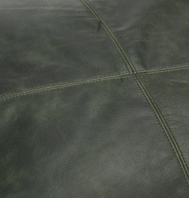Soco Leather - SLD Acre Pillow - R&R Furniture Gallery (Fountain Valley, CA)