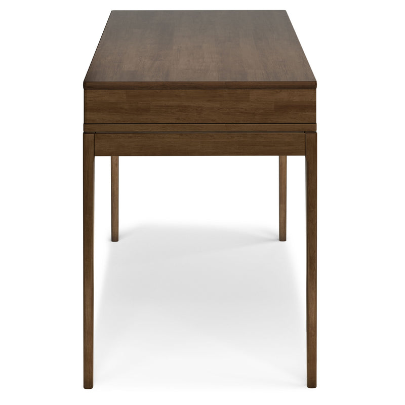 Harper - Handcrafted Desk - R&R Furniture Gallery (Fountain Valley, CA)