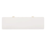 Julieta - 6 Drawer Dresser - R&R Furniture Gallery (Fountain Valley, CA)