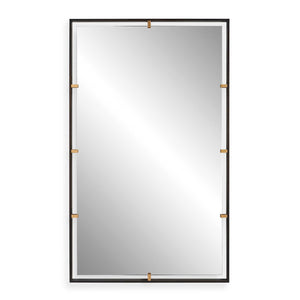 Egon - Rectangular Mirror