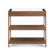 Pixie - Changing Table - R&R Furniture Gallery (Fountain Valley, CA)