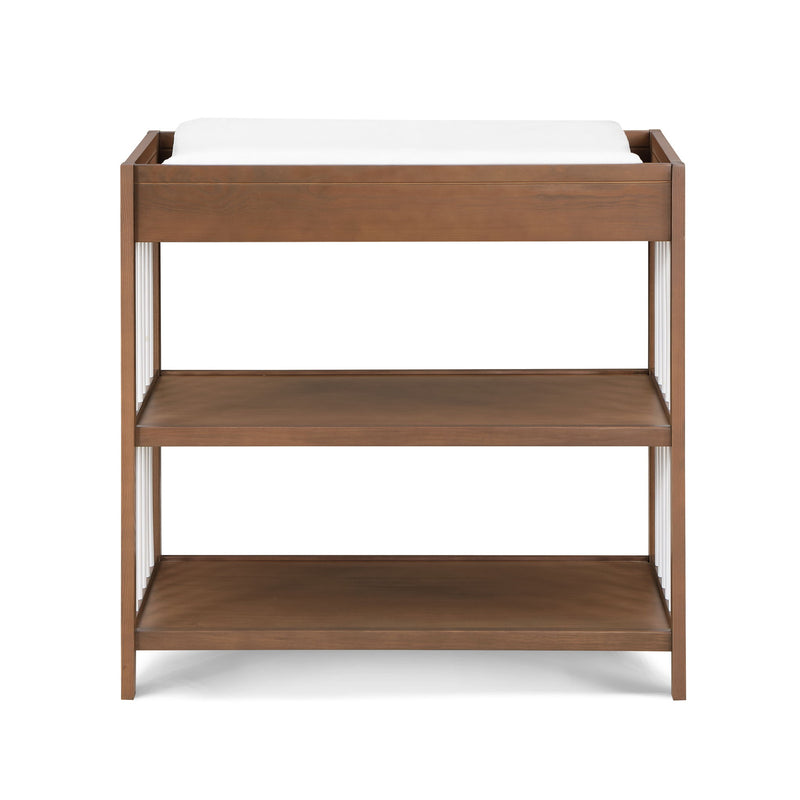 Pixie - Changing Table - R&R Furniture Gallery (Fountain Valley, CA)