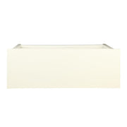 Flavius - Console Table - R&R Furniture Gallery (Fountain Valley, CA)