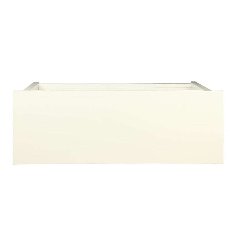Flavius - Console Table - R&R Furniture Gallery (Fountain Valley, CA)