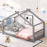Playhouse Design Bed - R&R Furniture Gallery (Fountain Valley, CA)