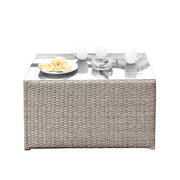 Coffee Table Stylish - R&R Furniture Gallery (Fountain Valley, CA)
