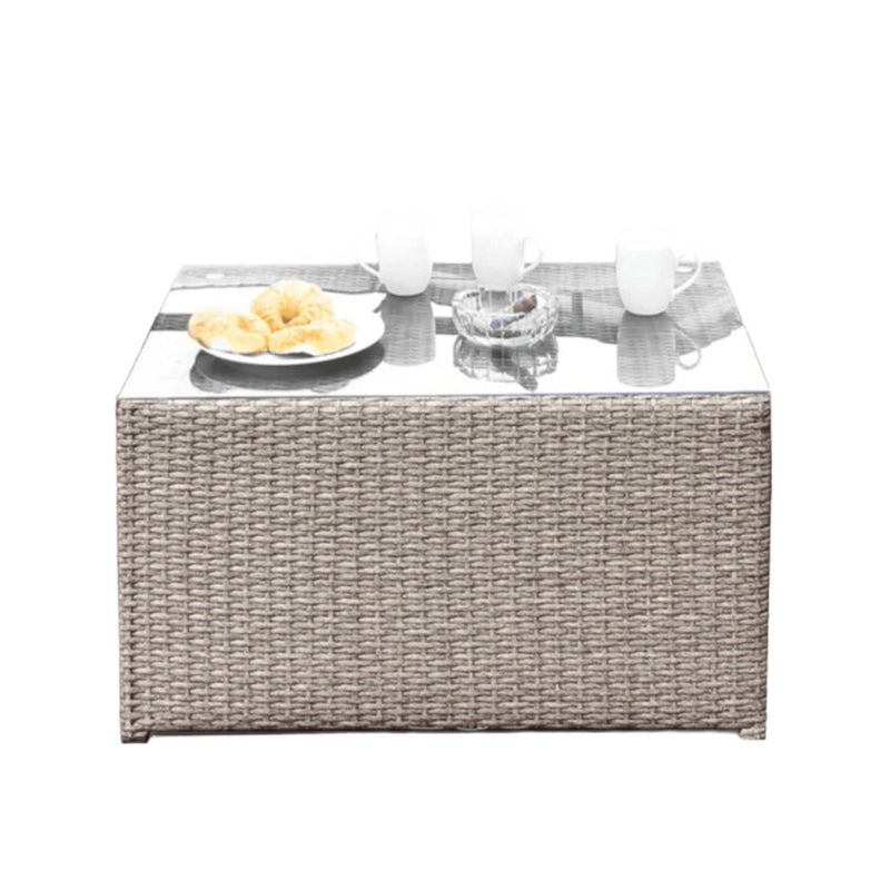 Coffee Table Stylish - R&R Furniture Gallery (Fountain Valley, CA)