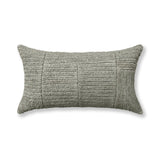 Merritt - SLD Pillow