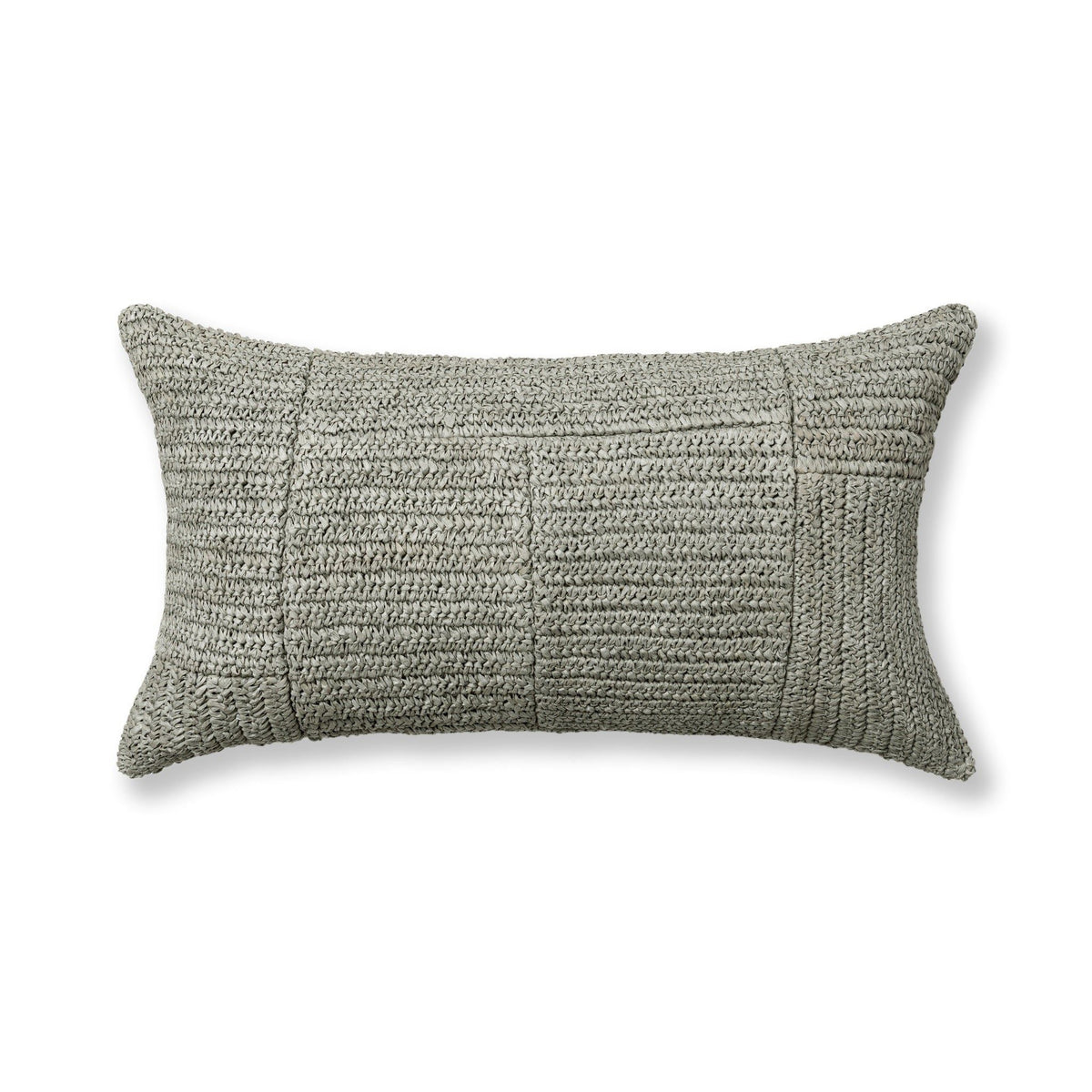 Merritt - SLD Pillow