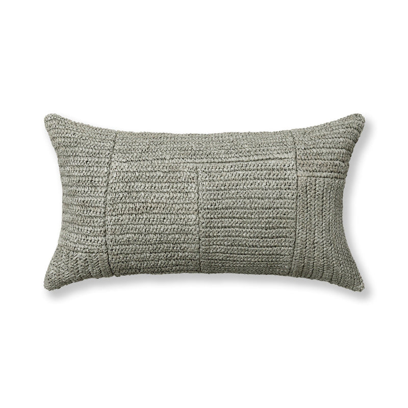 Merritt - SLD Pillow