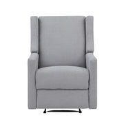 Pronto - Power Recliner - R&R Furniture Gallery (Fountain Valley, CA)