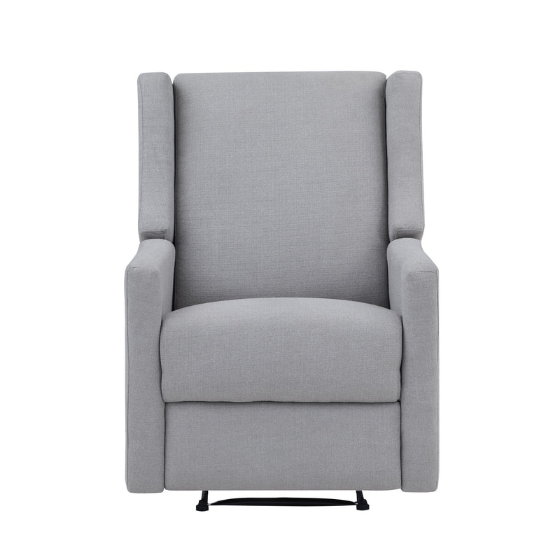 Pronto - Power Recliner - R&R Furniture Gallery (Fountain Valley, CA)