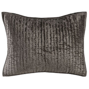 Bari - Velvet Sham - R&R Furniture Gallery (Fountain Valley, CA)