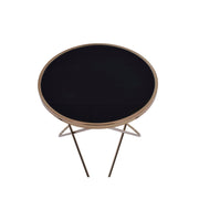 Valora - Table - R&R Furniture Gallery (Fountain Valley, CA)