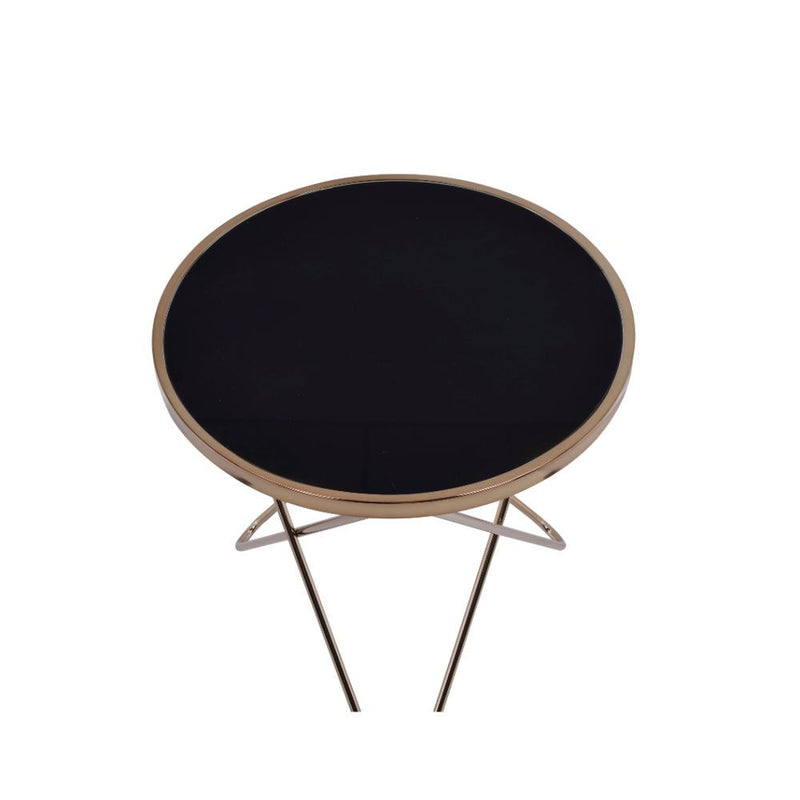 Valora - Table - R&R Furniture Gallery (Fountain Valley, CA)