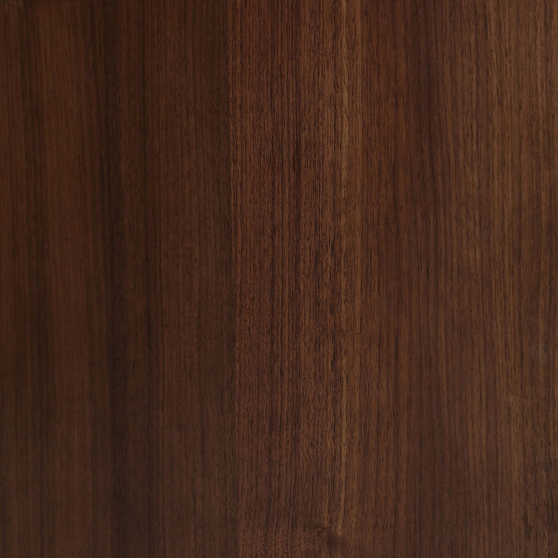 Houston - Nightstand - R&R Furniture Gallery (Fountain Valley, CA)