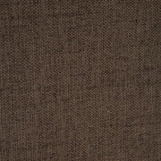 Jolina - Box Set - R&R Furniture Gallery (Fountain Valley, CA)