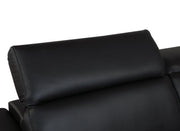 692 - Sofa, Loveseat - R&R Furniture Gallery (Fountain Valley, CA)