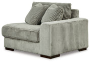 Lindyn - Sectional - R&R Furniture Gallery (Fountain Valley, CA)