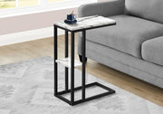 Accent Table C - Shaped, Contemporary & Modern - R&R Furniture Gallery (Fountain Valley, CA)