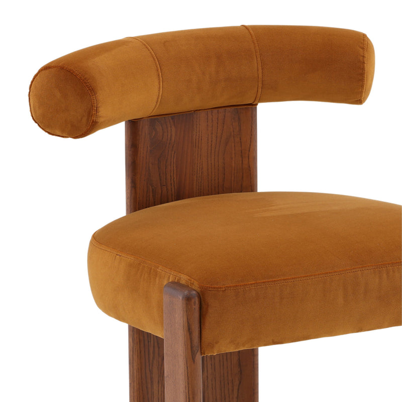 Gwyneth - Dining Chair
