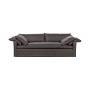 Cassiano - Slip Cover Sofa - R&R Furniture Gallery (Fountain Valley, CA)