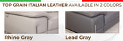 636 - Chair - R&R Furniture Gallery (Fountain Valley, CA)