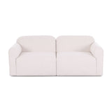 Gorge - Loveseat