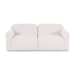 Gorge - Loveseat