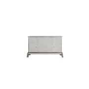 Dresden - Dresser/Server - R&R Furniture Gallery (Fountain Valley, CA)