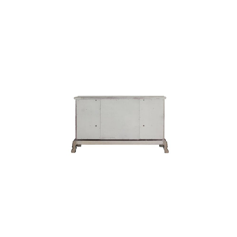 Dresden - Dresser/Server - R&R Furniture Gallery (Fountain Valley, CA)
