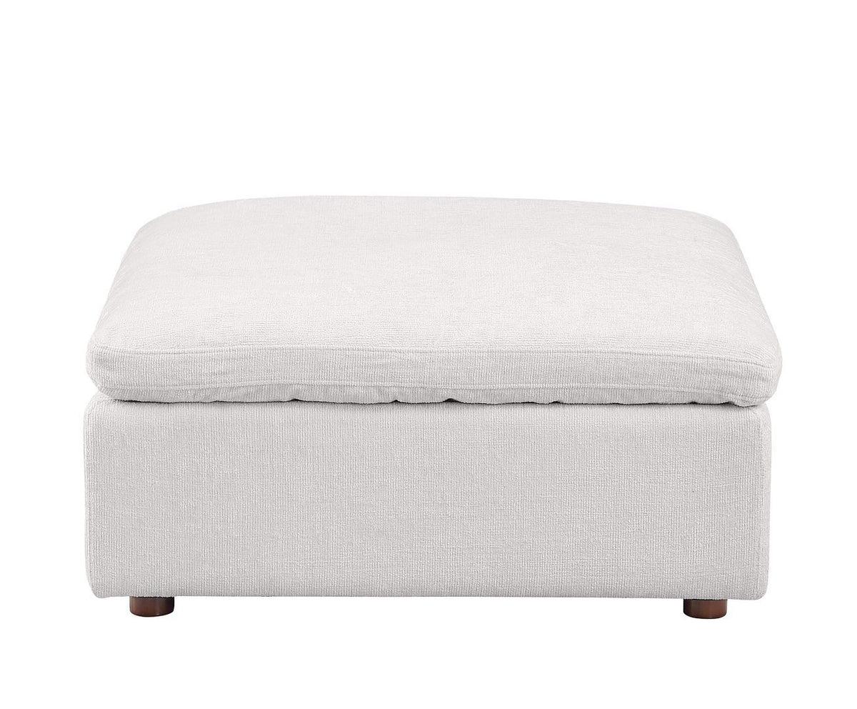 1100 - Sofa Set