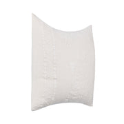 Lineage - Abbey Pillow - R&R Furniture Gallery (Fountain Valley, CA)