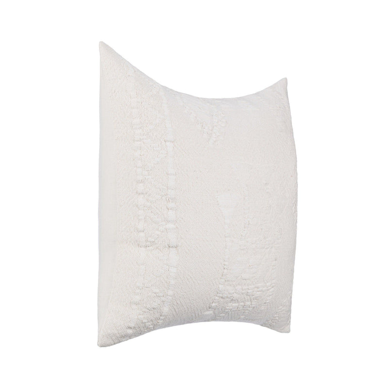 Lineage - Abbey Pillow - R&R Furniture Gallery (Fountain Valley, CA)