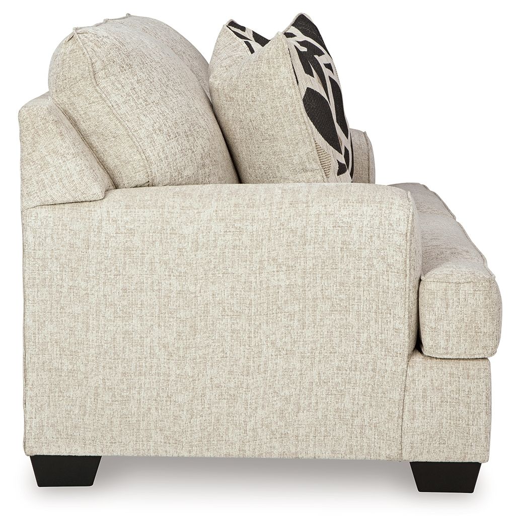 Heartcort - Living Room Set - R&R Furniture Gallery (Fountain Valley, CA)