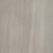St. Charles - Sideboard - R&R Furniture Gallery (Fountain Valley, CA)