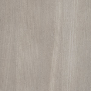 St. Charles - Sideboard - R&R Furniture Gallery (Fountain Valley, CA)