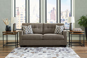 Mahoney - Sofa - R&R Furniture Gallery (Fountain Valley, CA)