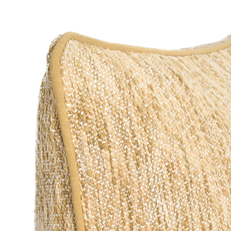 Sharma - SLD Sharma Pillow