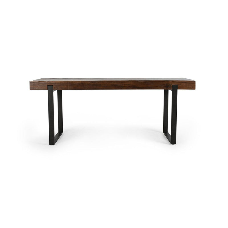Duarte - Dining Table - R&R Furniture Gallery (Fountain Valley, CA)