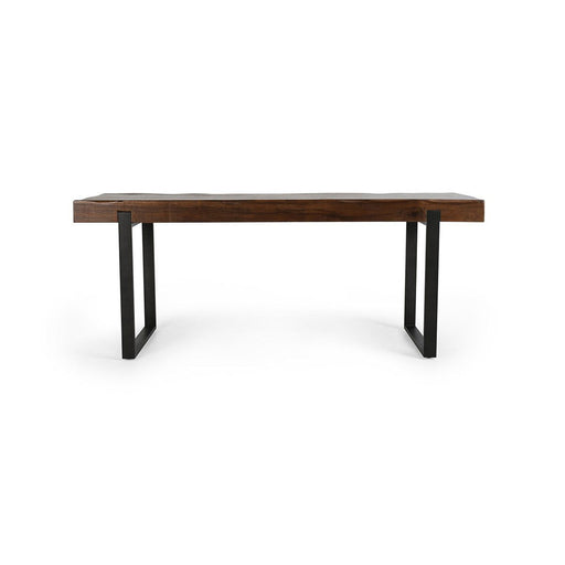 Duarte - Dining Table - R&R Furniture Gallery (Fountain Valley, CA)