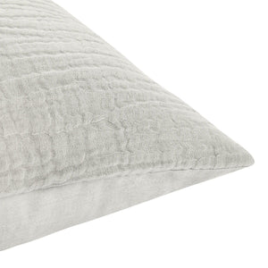 Cardiff - Duvet Collection