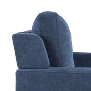 Horatio - Sofa - R&R Furniture Gallery (Fountain Valley, CA)