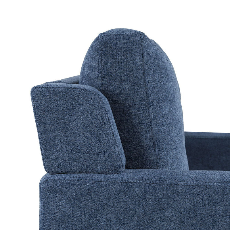 Horatio - Sofa - R&R Furniture Gallery (Fountain Valley, CA)