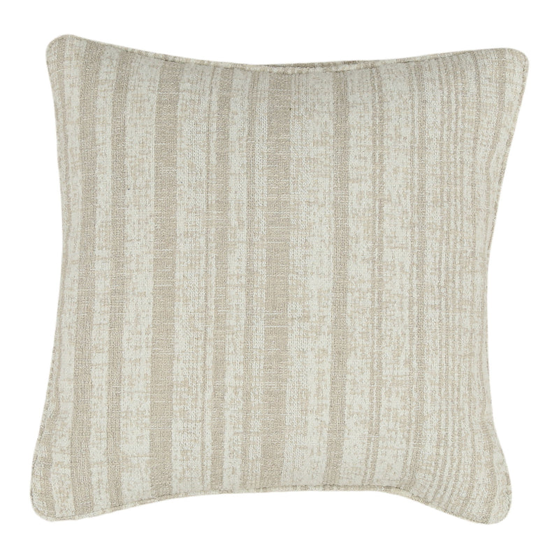 Burleigh - Pillow - Agate Cream