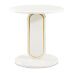 Sassani - Table - R&R Furniture Gallery (Fountain Valley, CA)